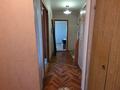 2-комнатная квартира · 50.7 м² · 7/9 этаж, 4-микрорайон за ~ 16.6 млн ₸ в Уральске — фото 9