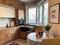 3-комнатная квартира · 120 м² · 2/5 этаж, мкр Думан-2 6 за 400 000 ₸ в Алматы, Медеуский р-н
