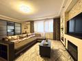 3-бөлмелі пәтер · 120 м² · 2/5 қабат, мкр Думан-2 6, бағасы: 400 000 ₸ в Алматы, Медеуский р-н — фото 16
