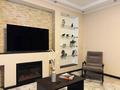 3-бөлмелі пәтер · 120 м² · 2/5 қабат, мкр Думан-2 6, бағасы: 400 000 ₸ в Алматы, Медеуский р-н — фото 19