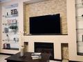 3-бөлмелі пәтер · 120 м² · 2/5 қабат, мкр Думан-2 6, бағасы: 400 000 ₸ в Алматы, Медеуский р-н — фото 20