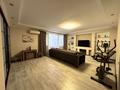 3-бөлмелі пәтер · 120 м² · 2/5 қабат, мкр Думан-2 6, бағасы: 400 000 ₸ в Алматы, Медеуский р-н — фото 23