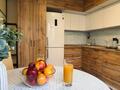 3-бөлмелі пәтер · 120 м² · 2/5 қабат, мкр Думан-2 6, бағасы: 400 000 ₸ в Алматы, Медеуский р-н — фото 5