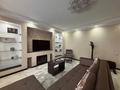 3-бөлмелі пәтер · 120 м² · 2/5 қабат, мкр Думан-2 6, бағасы: 400 000 ₸ в Алматы, Медеуский р-н — фото 21