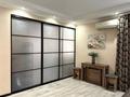 3-бөлмелі пәтер · 120 м² · 2/5 қабат, мкр Думан-2 6, бағасы: 400 000 ₸ в Алматы, Медеуский р-н — фото 15