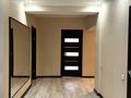 3-бөлмелі пәтер · 120 м² · 2/5 қабат, мкр Думан-2 6, бағасы: 400 000 ₸ в Алматы, Медеуский р-н — фото 28