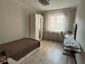 3-бөлмелі пәтер · 120 м² · 2/5 қабат, мкр Думан-2 6, бағасы: 400 000 ₸ в Алматы, Медеуский р-н — фото 37