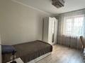 3-бөлмелі пәтер · 120 м² · 2/5 қабат, мкр Думан-2 6, бағасы: 400 000 ₸ в Алматы, Медеуский р-н — фото 38