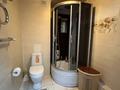 3-бөлмелі пәтер · 120 м² · 2/5 қабат, мкр Думан-2 6, бағасы: 400 000 ₸ в Алматы, Медеуский р-н — фото 42