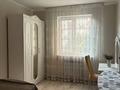 3-бөлмелі пәтер · 120 м² · 2/5 қабат, мкр Думан-2 6, бағасы: 400 000 ₸ в Алматы, Медеуский р-н — фото 41