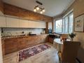 3-бөлмелі пәтер · 120 м² · 2/5 қабат, мкр Думан-2 6, бағасы: 400 000 ₸ в Алматы, Медеуский р-н — фото 4