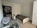 3-бөлмелі пәтер · 120 м² · 2/5 қабат, мкр Думан-2 6, бағасы: 400 000 ₸ в Алматы, Медеуский р-н — фото 36