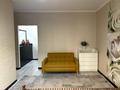 3-бөлмелі пәтер · 120 м² · 2/5 қабат, мкр Думан-2 6, бағасы: 400 000 ₸ в Алматы, Медеуский р-н — фото 33
