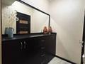 3-бөлмелі пәтер · 120 м² · 2/5 қабат, мкр Думан-2 6, бағасы: 400 000 ₸ в Алматы, Медеуский р-н — фото 35