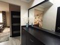 3-бөлмелі пәтер · 120 м² · 2/5 қабат, мкр Думан-2 6, бағасы: 400 000 ₸ в Алматы, Медеуский р-н — фото 34