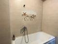 3-бөлмелі пәтер · 120 м² · 2/5 қабат, мкр Думан-2 6, бағасы: 400 000 ₸ в Алматы, Медеуский р-н — фото 26