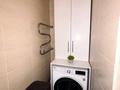3-бөлмелі пәтер · 120 м² · 2/5 қабат, мкр Думан-2 6, бағасы: 400 000 ₸ в Алматы, Медеуский р-н — фото 27