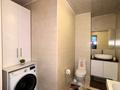 3-бөлмелі пәтер · 120 м² · 2/5 қабат, мкр Думан-2 6, бағасы: 400 000 ₸ в Алматы, Медеуский р-н — фото 24