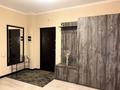 3-бөлмелі пәтер · 120 м² · 2/5 қабат, мкр Думан-2 6, бағасы: 400 000 ₸ в Алматы, Медеуский р-н — фото 45
