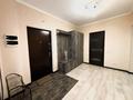 3-бөлмелі пәтер · 120 м² · 2/5 қабат, мкр Думан-2 6, бағасы: 400 000 ₸ в Алматы, Медеуский р-н — фото 46