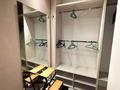 3-бөлмелі пәтер · 120 м² · 2/5 қабат, мкр Думан-2 6, бағасы: 400 000 ₸ в Алматы, Медеуский р-н — фото 47
