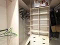 3-бөлмелі пәтер · 120 м² · 2/5 қабат, мкр Думан-2 6, бағасы: 400 000 ₸ в Алматы, Медеуский р-н — фото 48