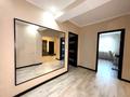 3-бөлмелі пәтер · 120 м² · 2/5 қабат, мкр Думан-2 6, бағасы: 400 000 ₸ в Алматы, Медеуский р-н — фото 44