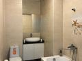 3-бөлмелі пәтер · 120 м² · 2/5 қабат, мкр Думан-2 6, бағасы: 400 000 ₸ в Алматы, Медеуский р-н — фото 25