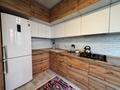 3-бөлмелі пәтер · 120 м² · 2/5 қабат, мкр Думан-2 6, бағасы: 400 000 ₸ в Алматы, Медеуский р-н — фото 7