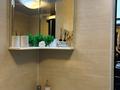 3-бөлмелі пәтер · 120 м² · 2/5 қабат, мкр Думан-2 6, бағасы: 400 000 ₸ в Алматы, Медеуский р-н — фото 43