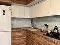 3-бөлмелі пәтер · 120 м² · 2/5 қабат, мкр Думан-2 6, бағасы: 400 000 ₸ в Алматы, Медеуский р-н — фото 11