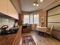 3-бөлмелі пәтер · 120 м² · 2/5 қабат, мкр Думан-2 6, бағасы: 400 000 ₸ в Алматы, Медеуский р-н — фото 2
