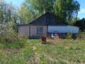 Дача · 2 комнаты · 45 м² · 12 сот., СПК Энтузиаст, Цветочная — Район Сабурханской ЦОФ, за ДСК за 70 000 ₸ в Караганде, Казыбек би р-н — фото 3