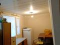 Дача · 2 комнаты · 45 м² · 12 сот., СПК Энтузиаст, Цветочная — Район Сабурханской ЦОФ, за ДСК за 70 000 ₸ в Караганде, Казыбек би р-н — фото 8