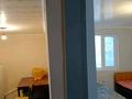 Дача · 2 комнаты · 45 м² · 12 сот., СПК Энтузиаст, Цветочная — Район Сабурханской ЦОФ, за ДСК за 70 000 ₸ в Караганде, Казыбек би р-н — фото 9