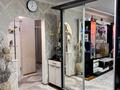 4-комнатная квартира · 77.3 м² · 2/9 этаж, Внутриквартальная — Новостройка за 34.9 млн ₸ в Семее — фото 8