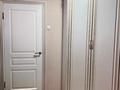 4-комнатная квартира · 77.3 м² · 2/9 этаж, Внутриквартальная — Новостройка за 34.9 млн ₸ в Семее — фото 9