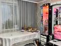 4-комнатная квартира · 77.3 м² · 2/9 этаж, Внутриквартальная — Новостройка за 34.9 млн ₸ в Семее — фото 10