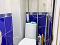 4-комнатная квартира · 77.3 м² · 2/9 этаж, Внутриквартальная — Новостройка за 34.9 млн ₸ в Семее — фото 13