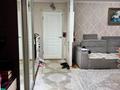 4-комнатная квартира · 77.3 м² · 2/9 этаж, Внутриквартальная — Новостройка за 34.9 млн ₸ в Семее — фото 2