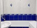 4-комнатная квартира · 77.3 м² · 2/9 этаж, Внутриквартальная — Новостройка за 34.9 млн ₸ в Семее — фото 14