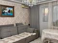 4-комнатная квартира · 77.3 м² · 2/9 этаж, Внутриквартальная — Новостройка за 34.9 млн ₸ в Семее