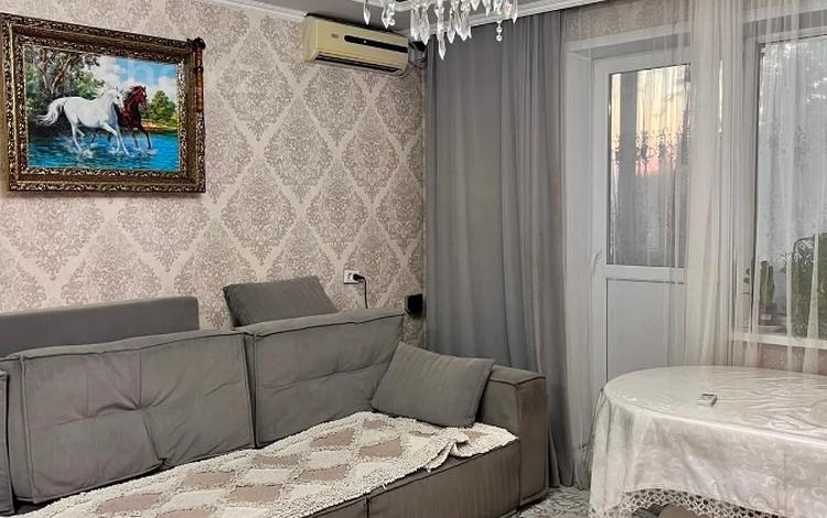 4-комнатная квартира · 77.3 м² · 2/9 этаж, Внутриквартальная — Новостройка за 34.9 млн ₸ в Семее — фото 6