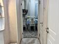 4-комнатная квартира · 77.3 м² · 2/9 этаж, Внутриквартальная — Новостройка за 34.9 млн ₸ в Семее — фото 5