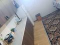 Часть дома · 1 комната · 35 м² · 35 сот., мкр Альмерек 11 за 140 000 ₸ в Алматы, Турксибский р-н