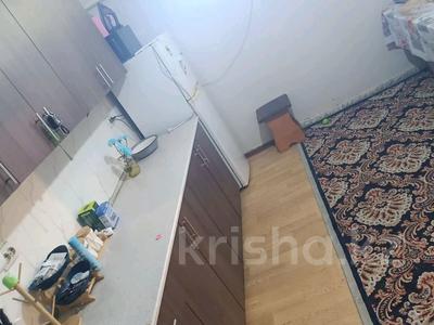 Часть дома · 1 комната · 35 м² · 35 сот., мкр Альмерек 11 за 140 000 ₸ в Алматы, Турксибский р-н