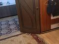Часть дома · 1 комната · 35 м² · 35 сот., мкр Альмерек 11 за 140 000 ₸ в Алматы, Турксибский р-н — фото 2