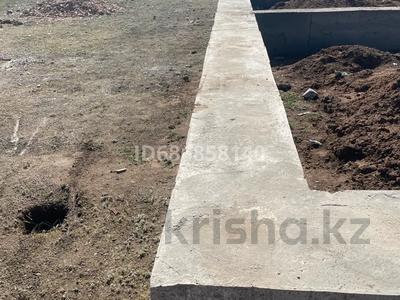 Участок · 0.1 сотка, Тонкерис за 2 млн 〒