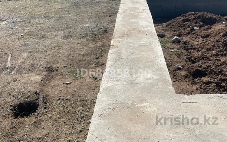 Жер телімі · 1000 сотық, Тонкерис, бағасы: 2 млн ₸ — фото 2