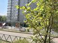 3-бөлмелі пәтер · 70 м² · 10/17 қабат, Мамыр-1 ш/а. 29/8 — Момышулы-Шаляпина, бағасы: 390 000 ₸ в Алматы, Ауэзовский р-н — фото 11